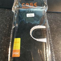 samsung a20e case