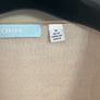 Aphorism cardigan Image 3
