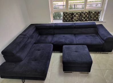 sofa bed