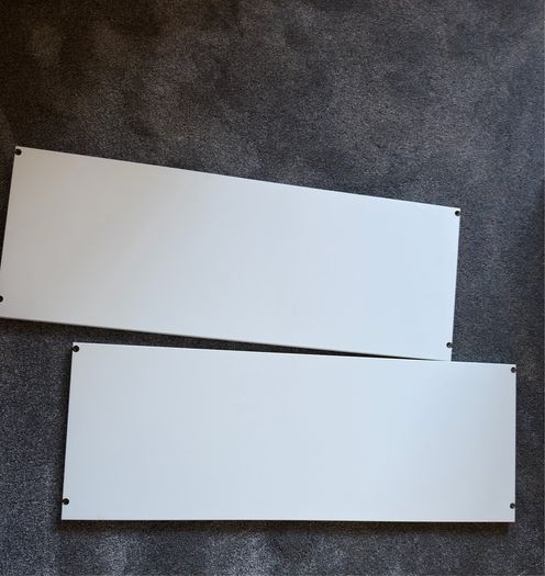 Bathroom mirror with cabinet for sale