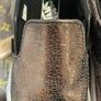 Vans slip on trainers Image 8
