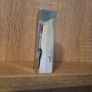 ESTEE LAUDER magic bouquet lipstick Image 2