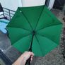 2 new Umbrella Image 4