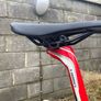 Specialized S-Works SL3 Image 2