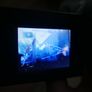 Sony Digital Handycam DCR-TRV140E PAL - Digital 8 Camcorder Image 3