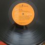 Bowie LP - Pin Ups Image 5