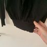 vintage  'Lanvin' wool jumper Image 5