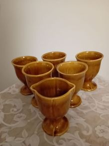 Achill Island Pottery