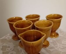 Achill Island Pottery