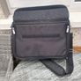 Laptop Bag Image 6