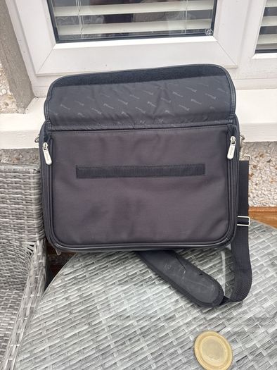 Laptop Bag
