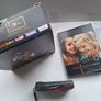 Kodak EasyShare M530 12MP Digital Camera Red Image 8