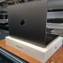 MacBook Pro 17,2/ M5 (10-CPU 10-GPU) /16GB Ram/512GB SSD/14  Battery health :100% Image 8