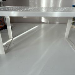 Shelf Insert