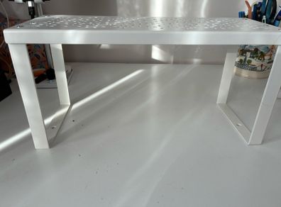 Shelf Insert