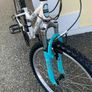 Girls Bike Image 3