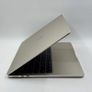 Apple Macbook Air M2 13' (2022) 256GB 8GB RAM Image 3