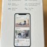 Eufy doorbell camera + chime Image 2