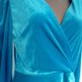 Evening dress size 12 Image 2