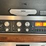 revox B77 Image 5
