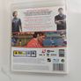 Topspin 3 Tennis game ps3 Image 2