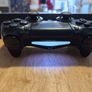 Sony PlayStation 4 PS4 500GB + Controller & Cables Image 4