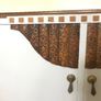 Beautiful Vintage Sideboard Armoire Image 2