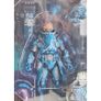 Cosmic Legions Action Figures Image 8