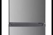 Fridge Freezer