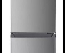Fridge Freezer