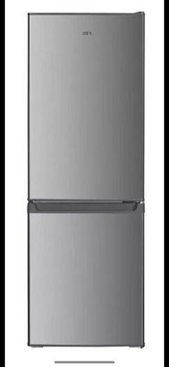 Fridge Freezer