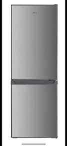 Fridge Freezer