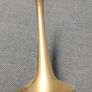 Antique Vintage Snooker Table Image 8