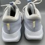 Nike Air Zoom Size 5 Crossover Game Mode DC5216-006 Shoes Trainers Image 8