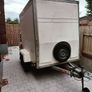 Box Trailer Image 2