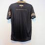 Indianapolis GAA | 2022 | O'Neills | Size Medium Image 9