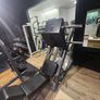 Leg press For sale Image 2