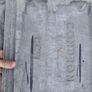 Condron Roof Tiles Image 6