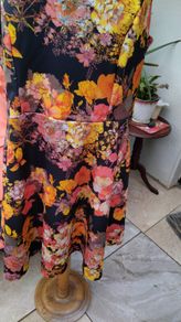 Lovey Size 26 Dress