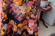 Lovey Size 26 Dress