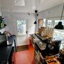 Modular Coffee Kiosk Image 6