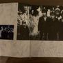 U2 Unforgettable Fire 1985 Tour Programme Red Version Image 7