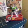 buzz  lightyear Image 4