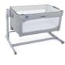 Chicco Next 2 Me Magic with Mattress Image 2