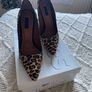 Topshop high heels Image 4