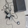 Bose Companion 3 system (broken) Image 3