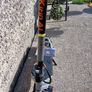 E scooter Image 2