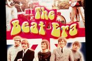 The Beat Era. DVD