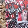 original painting Image 6