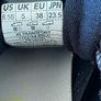 Hoka One One Transport Shoes Image 2